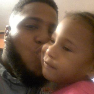 Meet your Posher, Anton